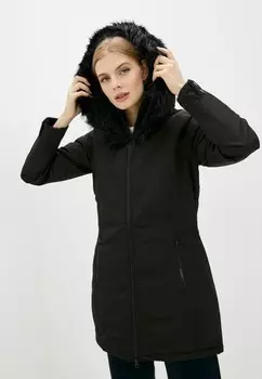 Куртка утепленная Regatta