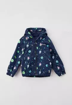 Куртка утепленная Regatta