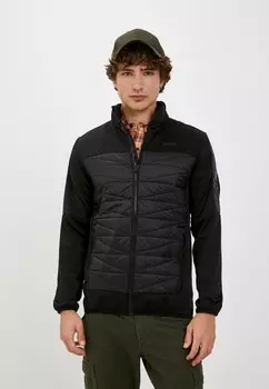 Куртка утепленная Regatta