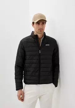 Куртка утепленная Regatta