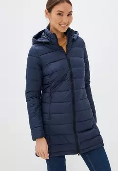 Куртка утепленная Regatta