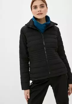 Куртка утепленная Regatta