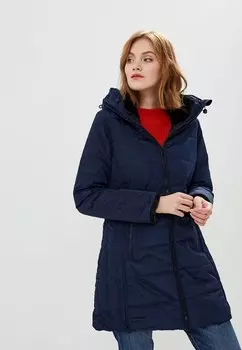 Куртка утепленная Regatta