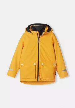 Куртка утепленная Reima