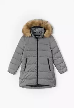 Куртка утепленная Reima