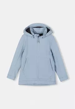 Куртка утепленная Reima