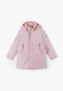 Куртка утепленная Reima