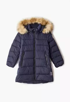 Куртка утепленная Reima