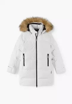 Куртка утепленная Reima