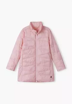 Куртка утепленная Reima