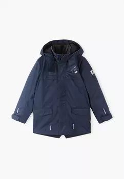 Куртка утепленная Reima