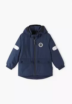 Куртка утепленная Reima