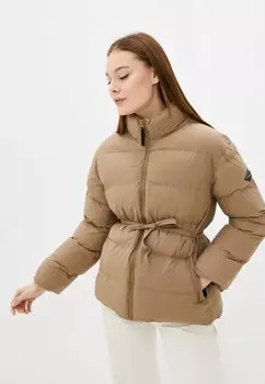 Куртка утепленная Replay