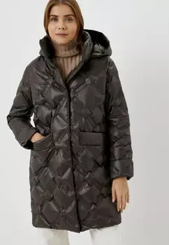 Куртка утепленная Replay