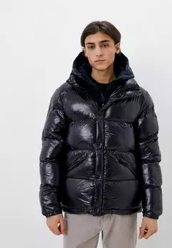 Куртка утепленная Replay