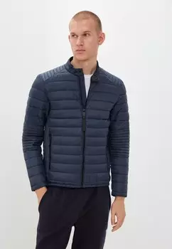 Куртка утепленная Replay