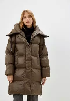 Куртка утепленная Replay