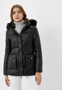 Куртка утепленная Ri-Unik