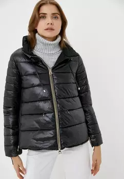 Куртка утепленная Ri-Unik