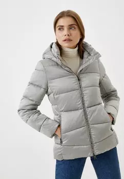 Куртка утепленная Ri-Unik