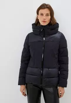 Куртка утепленная Ri-Unik