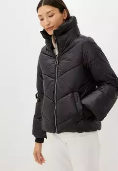 Куртка утепленная Ri-Unik