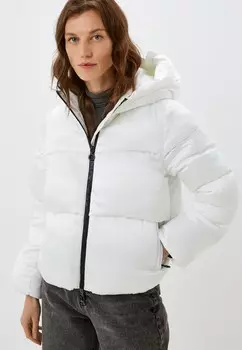 Куртка утепленная Ri-Unik