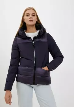 Куртка утепленная Ri-Unik