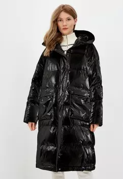 Куртка утепленная Rinascimento