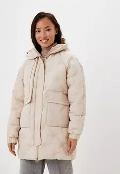 Куртка утепленная Rinascimento