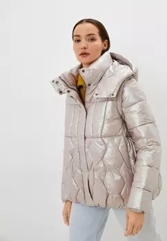 Куртка утепленная Rinascimento