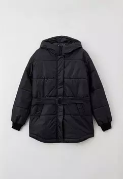 Куртка утепленная RionaKids