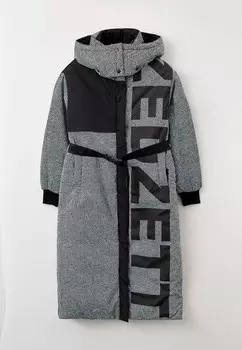 Куртка утепленная RionaKids