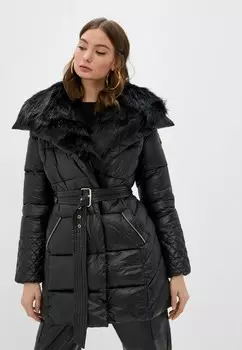 Куртка утепленная River Island