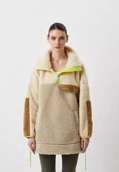 Куртка утепленная RLX Ralph Lauren