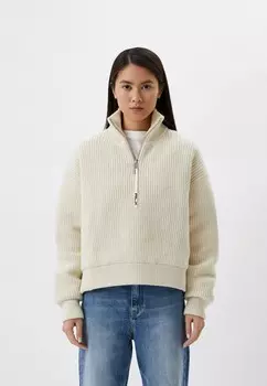 Куртка утепленная RLX Ralph Lauren