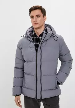 Куртка утепленная RNT23