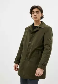 Куртка утепленная RNT23