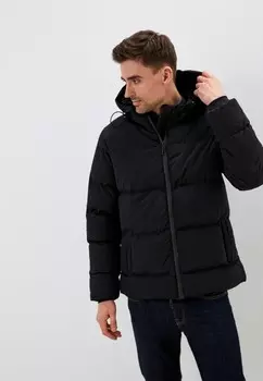 Куртка утепленная RNT23