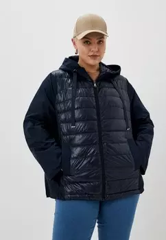 Куртка утепленная Rosa Thea