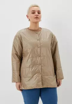 Куртка утепленная Rosa Thea