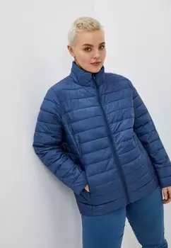 Куртка утепленная Rosa Thea