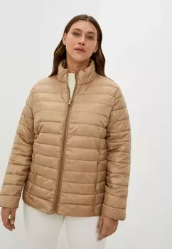 Куртка утепленная Rosa Thea