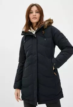 Куртка утепленная Roxy