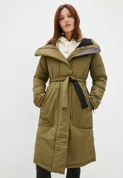 Куртка утепленная Roxy