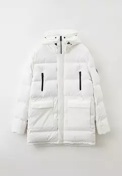 Куртка утепленная Ruck&amp;Maul