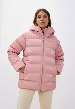 Куртка утепленная Ruck&amp;Maul