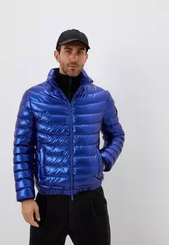 Куртка утепленная Ruck&amp;Maul