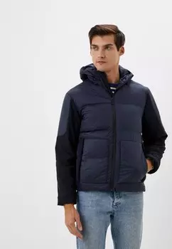 Куртка утепленная Ruck&amp;Maul