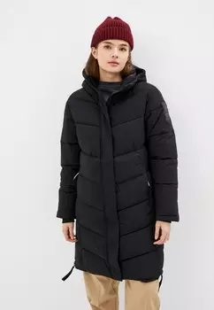 Куртка утепленная Rukka